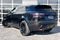 2023 Land Rover Range Rover Velar R-Dynamic S