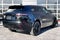 2023 Land Rover Range Rover Velar R-Dynamic S