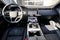 2023 Land Rover Range Rover Velar R-Dynamic S