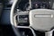 2023 Land Rover Range Rover Velar R-Dynamic S