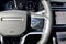 2023 Land Rover Range Rover Velar R-Dynamic S