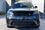 2023 Land Rover Range Rover Velar R-Dynamic S