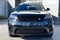 2023 Land Rover Range Rover Velar R-Dynamic S