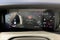 2023 Land Rover Range Rover Velar R-Dynamic S