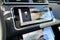 2023 Land Rover Range Rover Velar R-Dynamic S