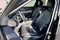 2023 Land Rover Range Rover Velar R-Dynamic S