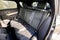 2023 Land Rover Range Rover Velar R-Dynamic S