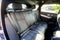 2023 Land Rover Range Rover Velar R-Dynamic S