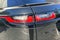 2023 Land Rover Range Rover Velar R-Dynamic S