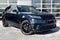 2023 Land Rover Range Rover Velar R-Dynamic S