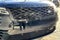 2023 Land Rover Range Rover Velar R-Dynamic S