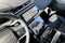 2023 Land Rover Range Rover Velar R-Dynamic S