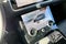 2023 Land Rover Range Rover Velar R-Dynamic S