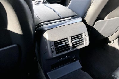 2023 Land Rover Range Rover Velar R-Dynamic S