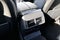 2023 Land Rover Range Rover Velar R-Dynamic S