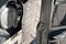 2023 Land Rover Range Rover Velar R-Dynamic S