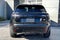 2023 Land Rover Range Rover Velar R-Dynamic S