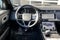 2023 Land Rover Range Rover Velar R-Dynamic S