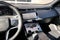 2023 Land Rover Range Rover Velar R-Dynamic S