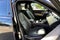 2023 Land Rover Range Rover Velar R-Dynamic S