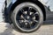 2023 Land Rover Range Rover Velar R-Dynamic S