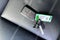 2022 Land Rover Range Rover Velar P250 R-Dynamic S