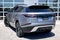 2022 Land Rover Range Rover Velar P250 R-Dynamic S