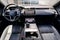 2022 Land Rover Range Rover Velar P250 R-Dynamic S