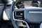 2022 Land Rover Range Rover Velar P250 R-Dynamic S