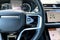 2022 Land Rover Range Rover Velar P250 R-Dynamic S