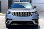 2022 Land Rover Range Rover Velar P250 R-Dynamic S