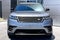 2022 Land Rover Range Rover Velar P250 R-Dynamic S