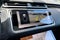 2022 Land Rover Range Rover Velar P250 R-Dynamic S