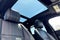 2022 Land Rover Range Rover Velar P250 R-Dynamic S
