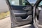 2022 Land Rover Range Rover Velar P250 R-Dynamic S