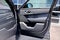 2022 Land Rover Range Rover Velar P250 R-Dynamic S