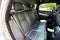2022 Land Rover Range Rover Velar P250 R-Dynamic S