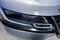 2022 Land Rover Range Rover Velar P250 R-Dynamic S