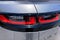 2022 Land Rover Range Rover Velar P250 R-Dynamic S