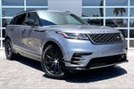 2022 Land Rover Range Rover Velar P250 R-Dynamic S