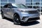 2022 Land Rover Range Rover Velar P250 R-Dynamic S