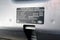 2022 Land Rover Range Rover Velar P250 R-Dynamic S