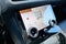 2022 Land Rover Range Rover Velar P250 R-Dynamic S