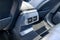 2022 Land Rover Range Rover Velar P250 R-Dynamic S
