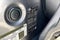 2022 Land Rover Range Rover Velar P250 R-Dynamic S