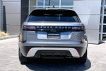 2022 Land Rover Range Rover Velar P250 R-Dynamic S