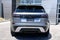 2022 Land Rover Range Rover Velar P250 R-Dynamic S