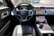 2022 Land Rover Range Rover Velar P250 R-Dynamic S