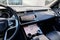 2022 Land Rover Range Rover Velar P250 R-Dynamic S
