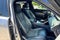 2022 Land Rover Range Rover Velar P250 R-Dynamic S
